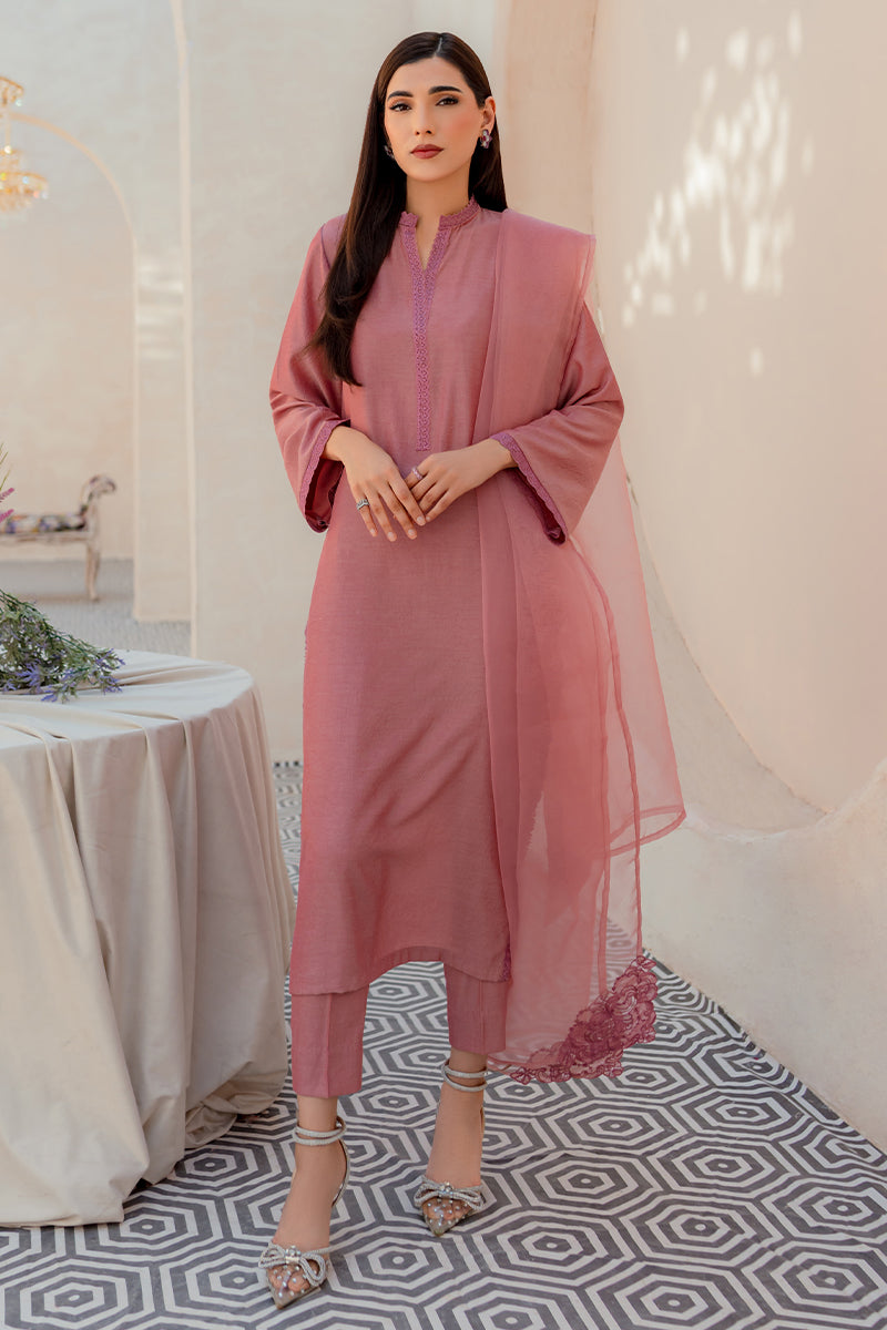 Armas - Rune dupatta