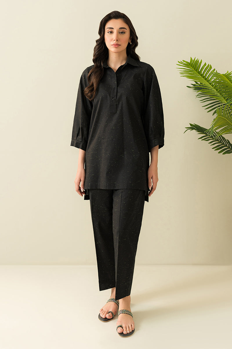 Armas - TRICON BLACK