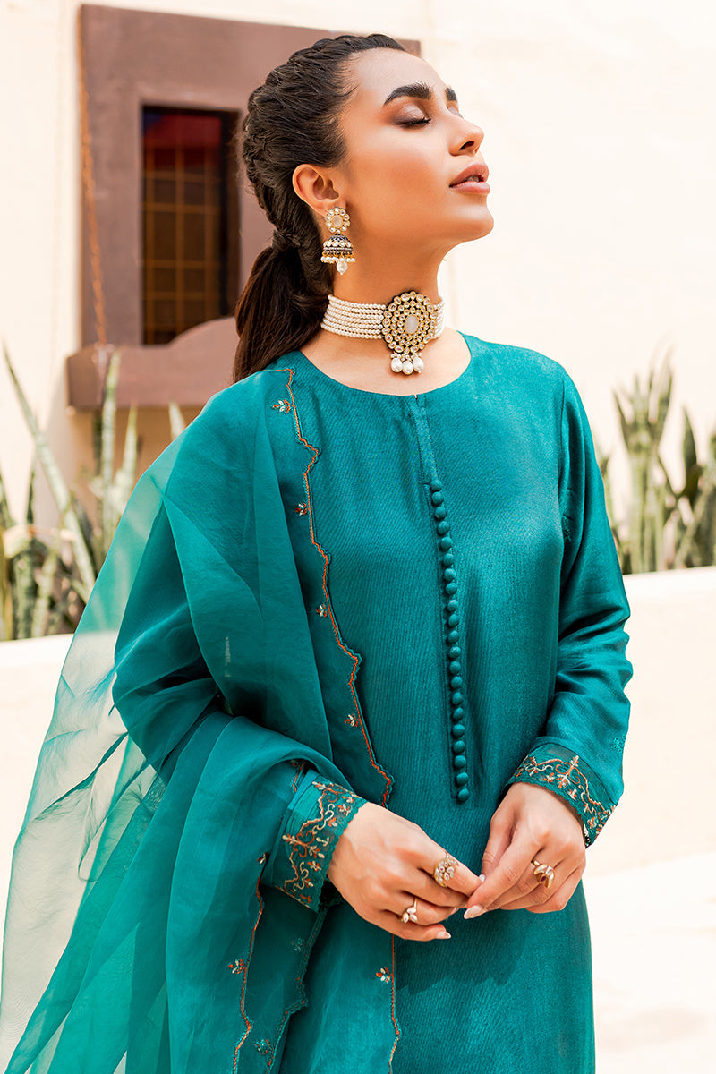 Armas - RUYA - (Shirt only)