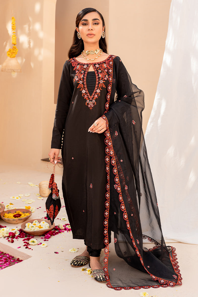 Armas - Shaye Dupatta