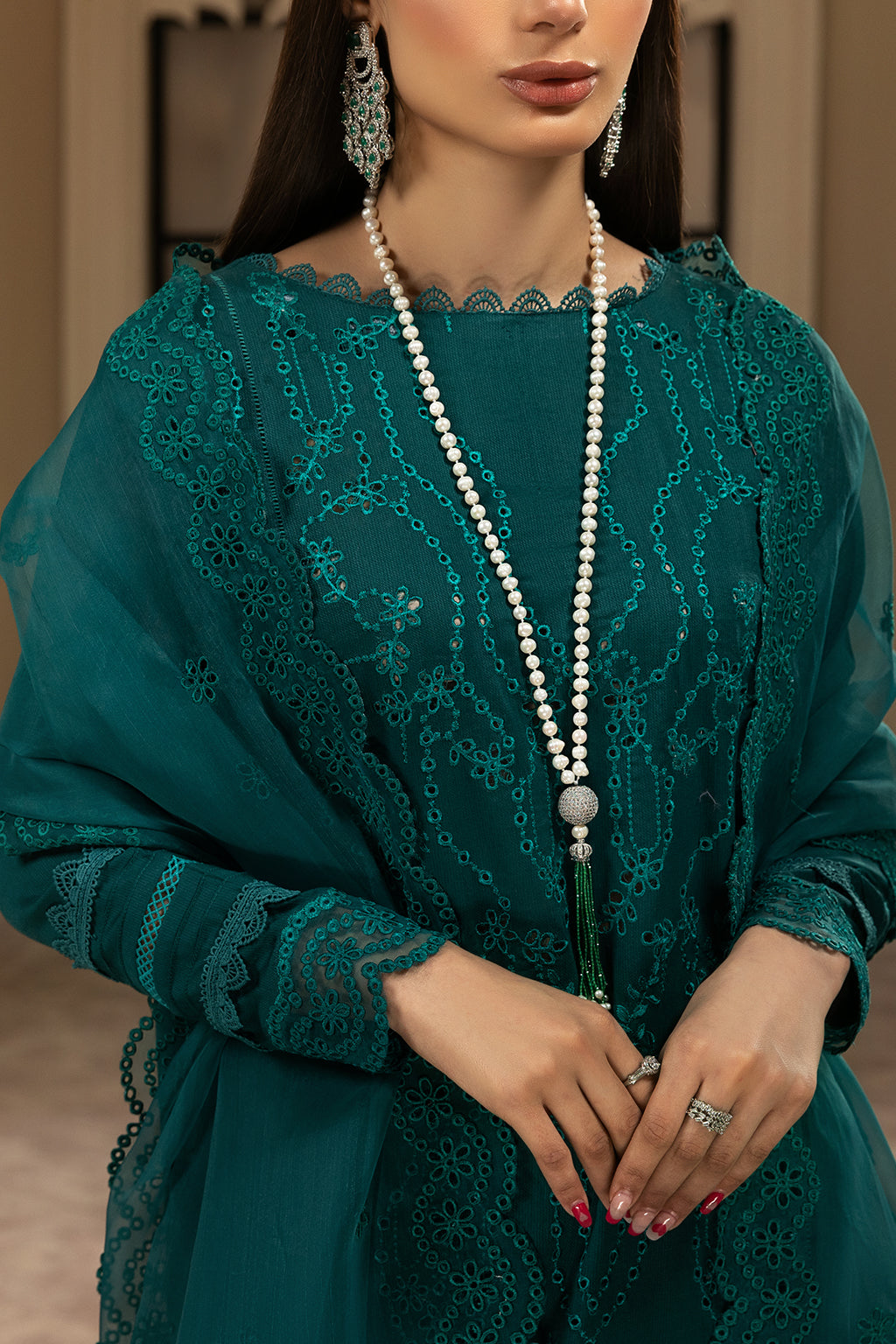 Elegance - AMELIA