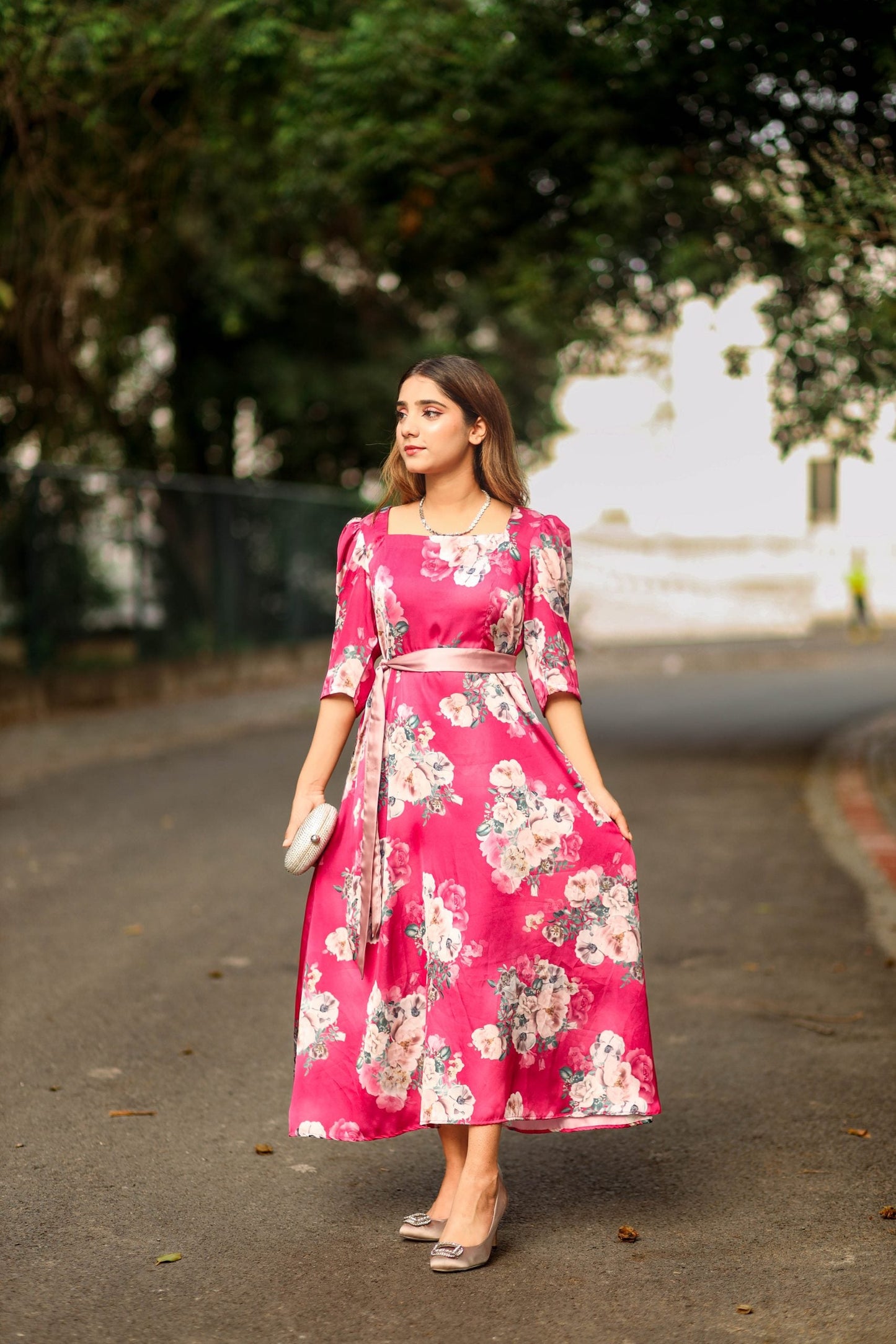 Candy Closet - Ariel