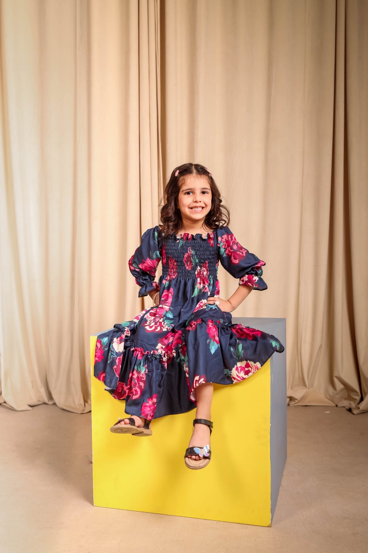 Candy Closet - Julia Mini