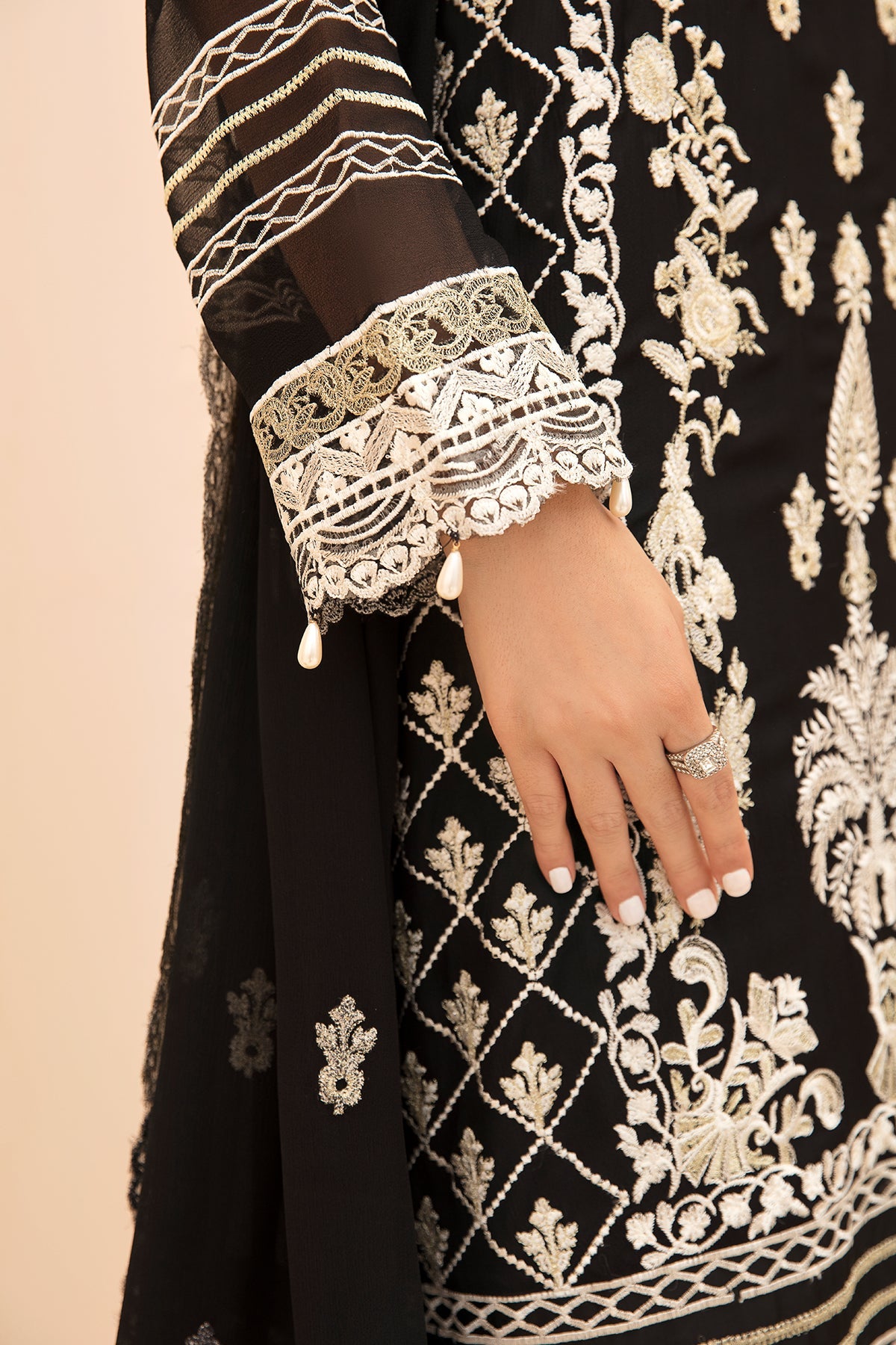 Elegance - SOFIA-A