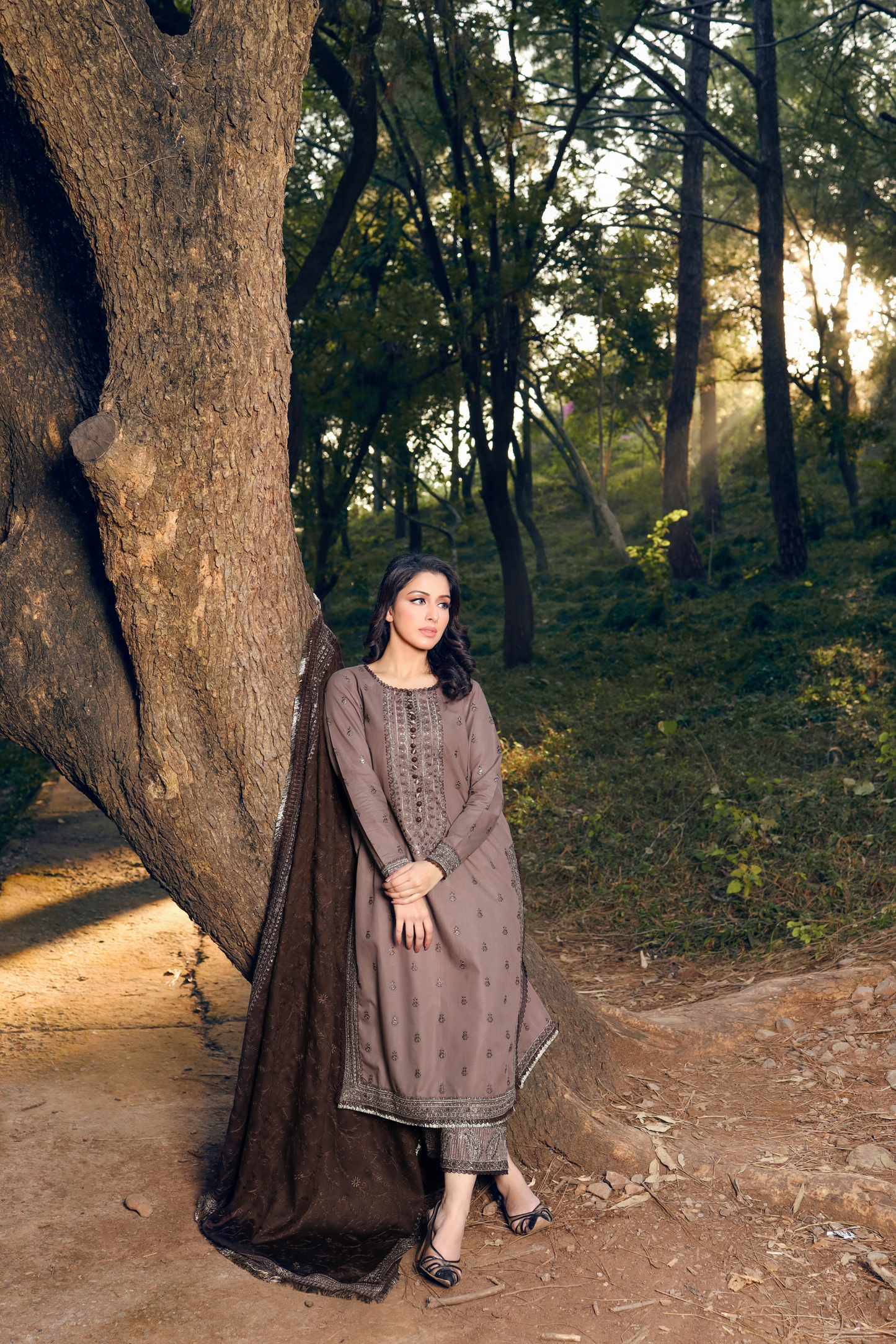 Lyla - DESIGN#6