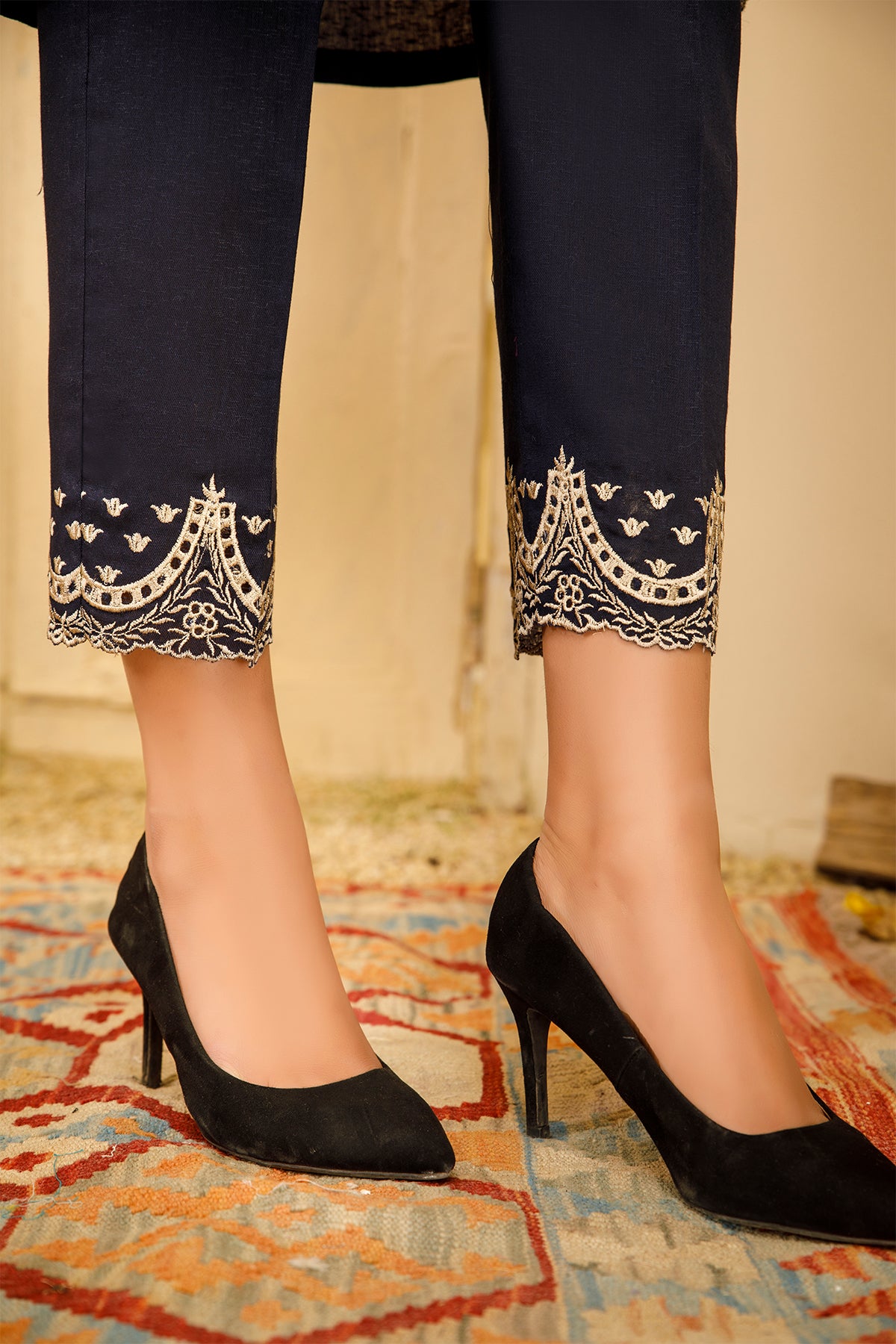 Elegance - LUNA