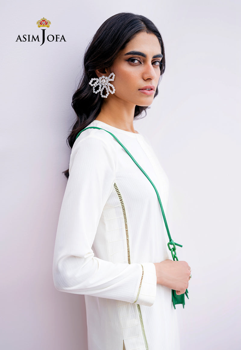 Asim Jofa - AJDT-12 (1-PC)