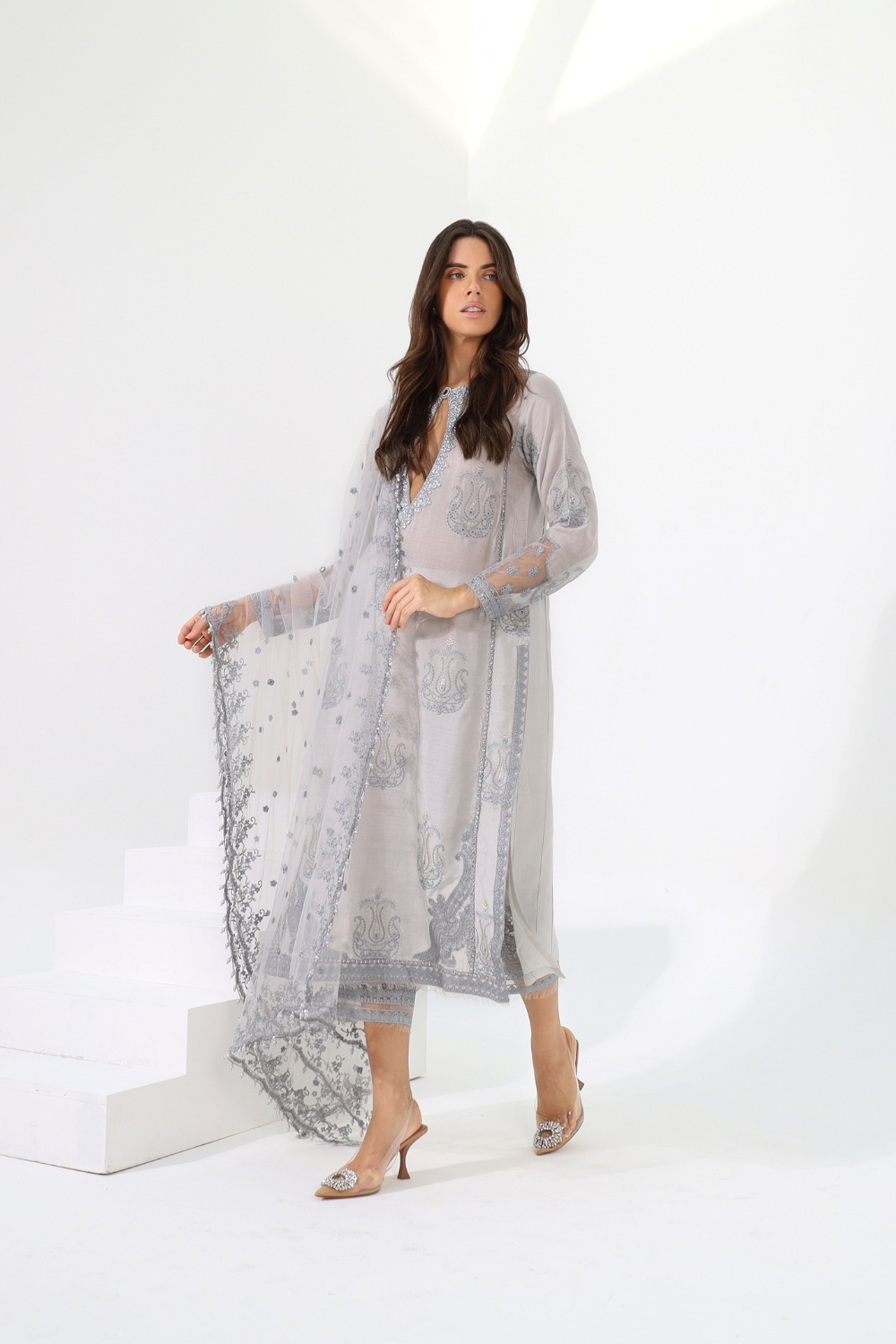 Lyla - DESIGN # 6