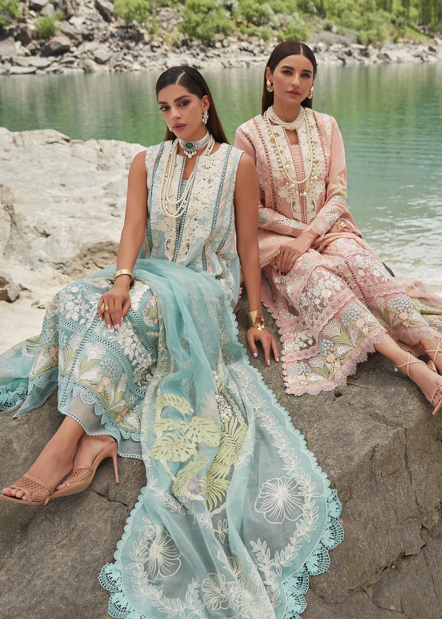 Crimson - Chikkankari Affair - D2 A