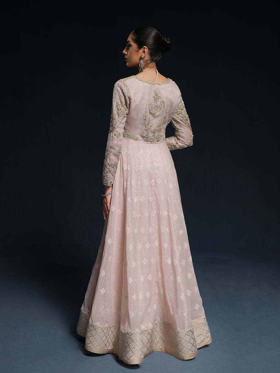 Abeera Usman - AENEAN