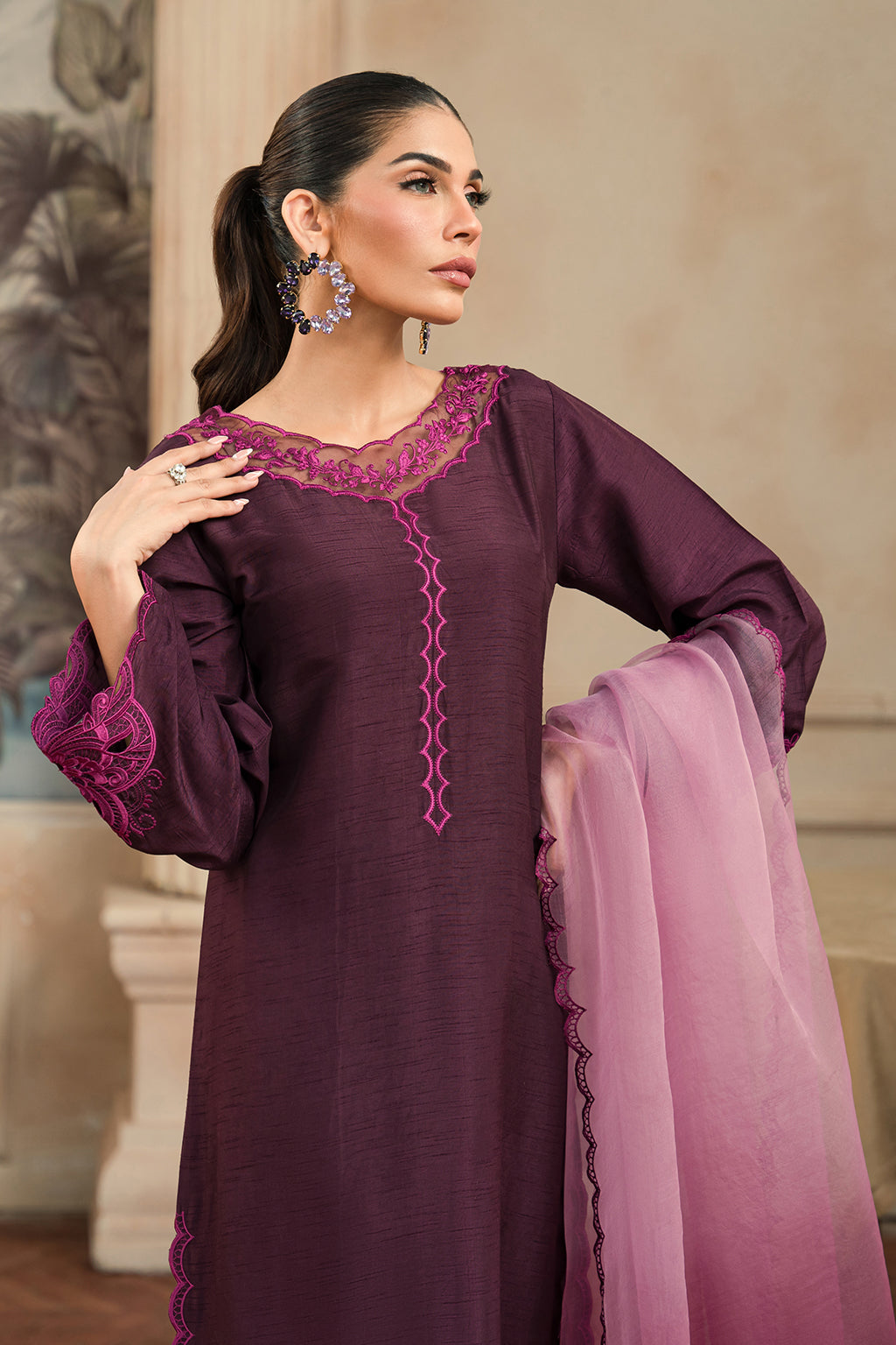 Elegance - LENA - B