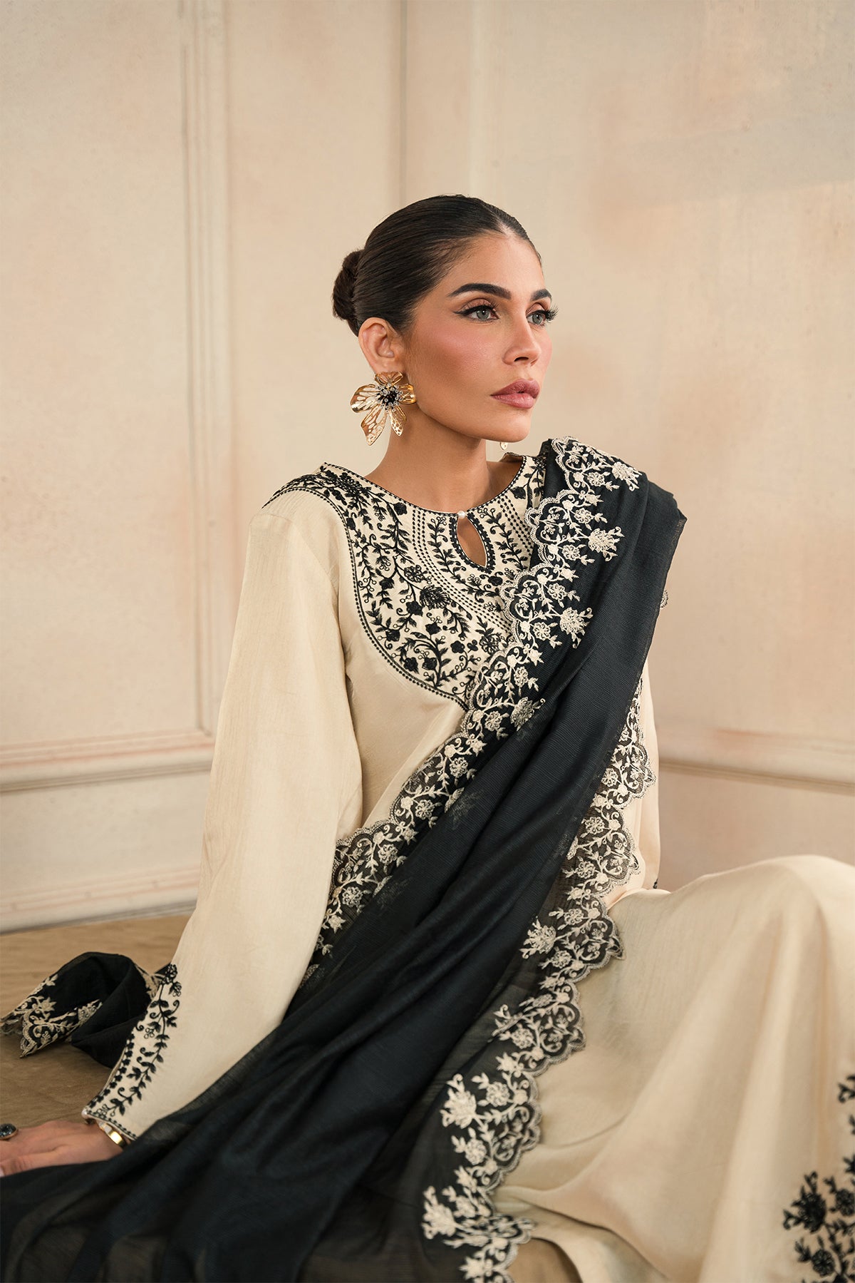 Elegance - BLAIR