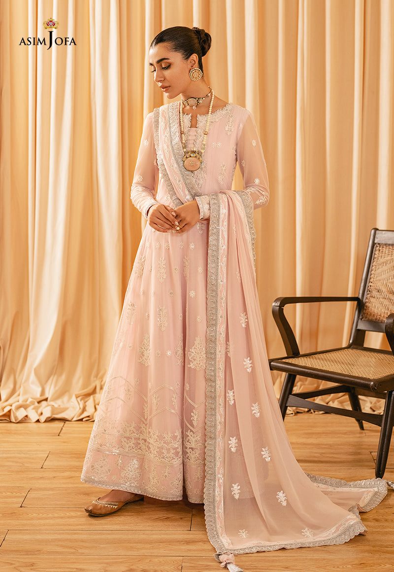 Asim Jofa - AJM-14