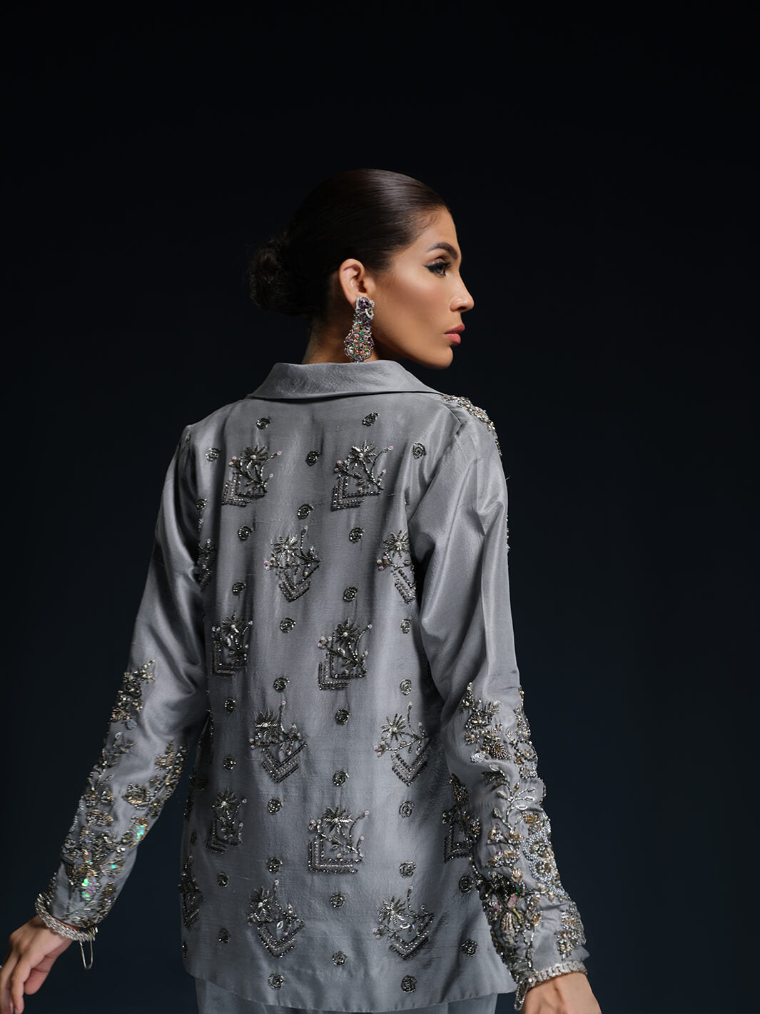 Abeera Usman - AURA