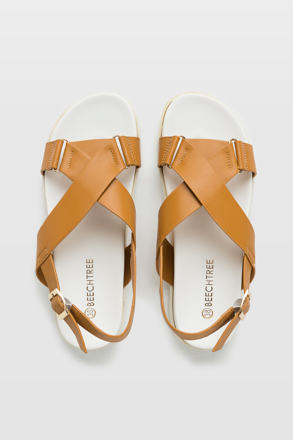 Beechtree - Footwear