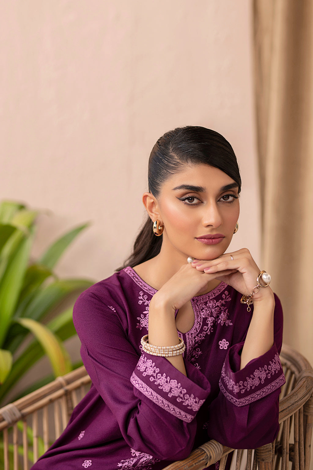 Elegance - BELLA