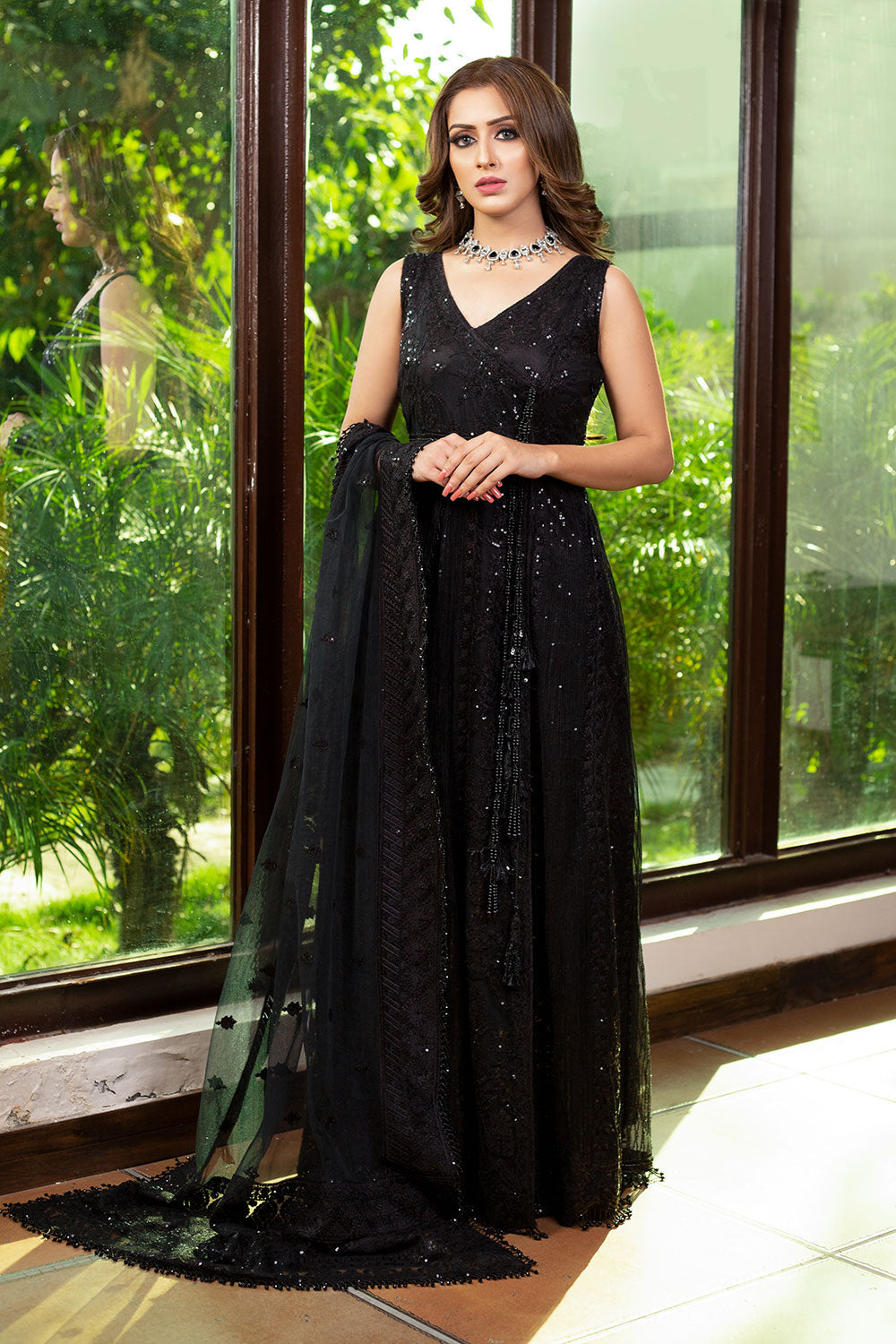 Lyla - Design 01