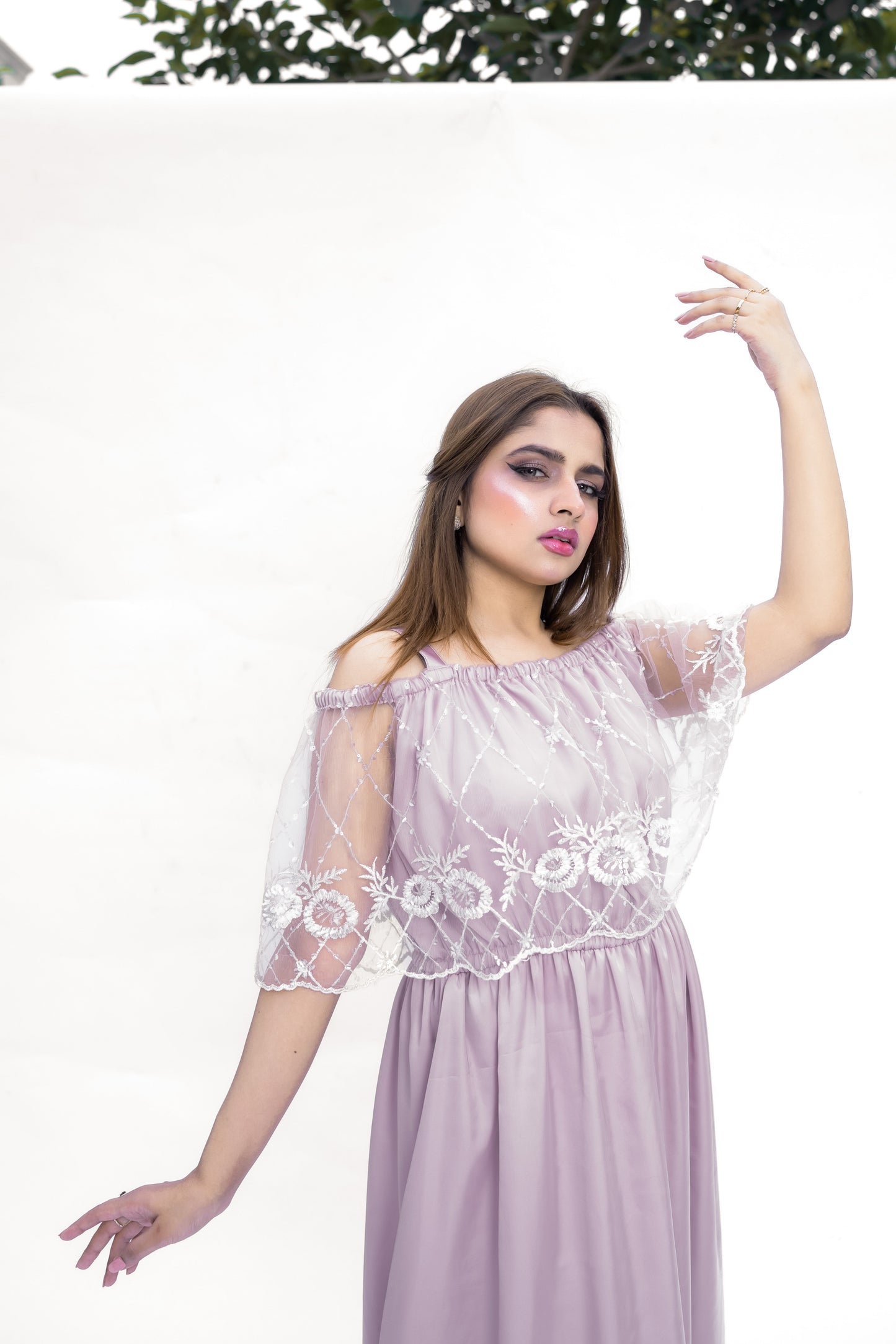 Candy Closet - Pastel Dream