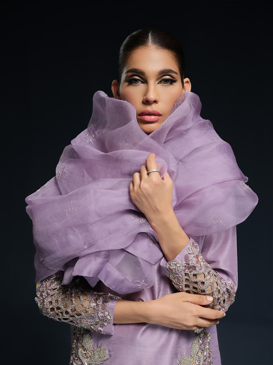Abeera Usman - NARDUS