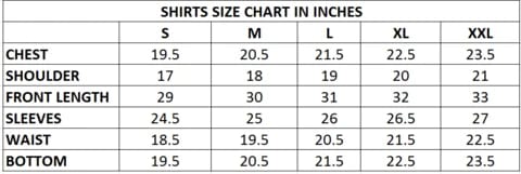 Casual Blue & White Checkered Button-Down Shirt