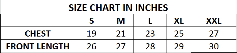 Cable Sweater - Black