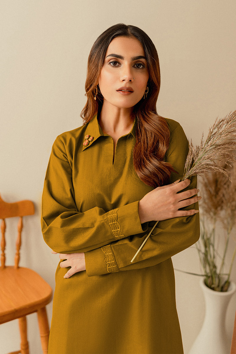 Armas - Sienna Sunset