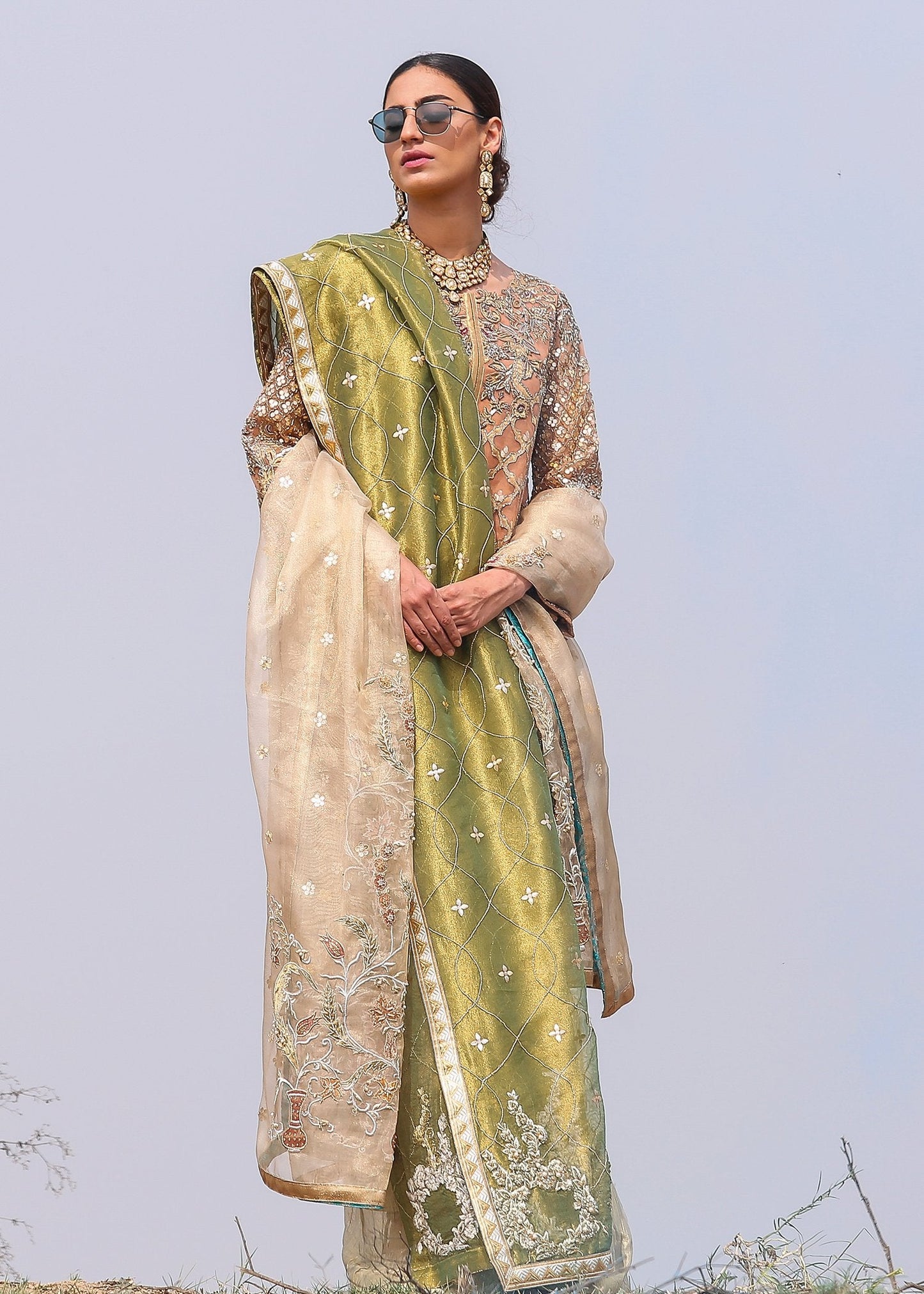 Carmin - Delicacy Fame