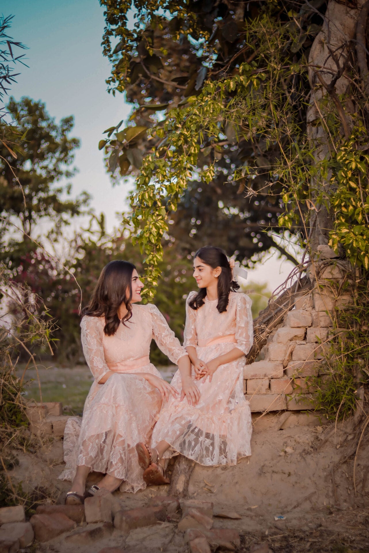 Candy Closet - Moonlight Mini