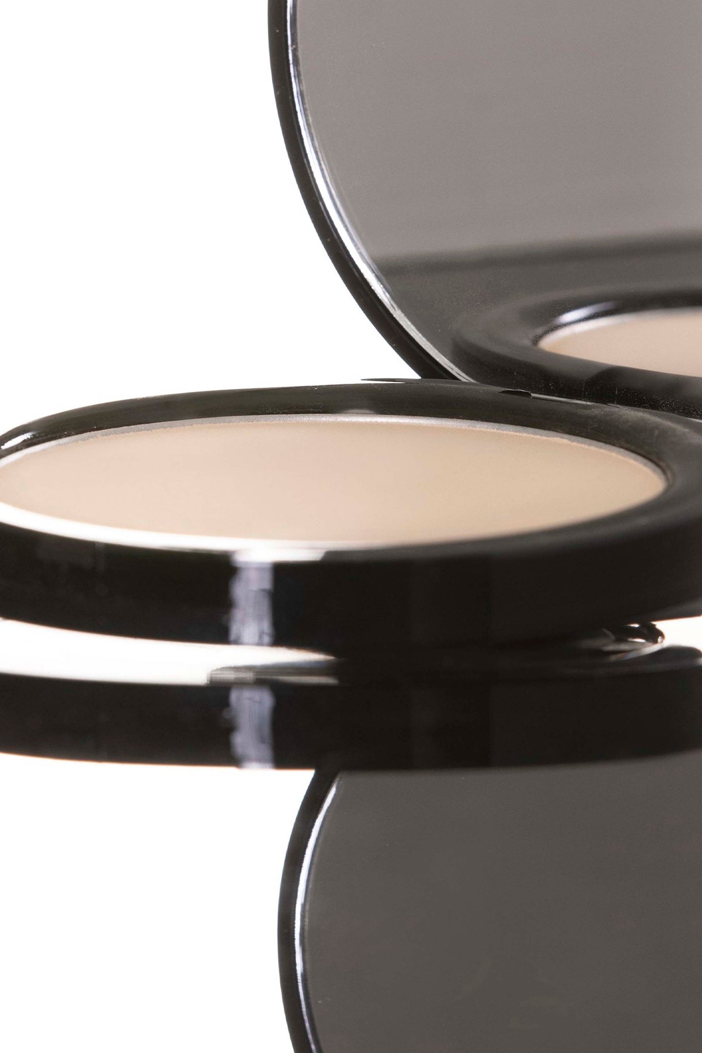 Sapphire - Compact Powder