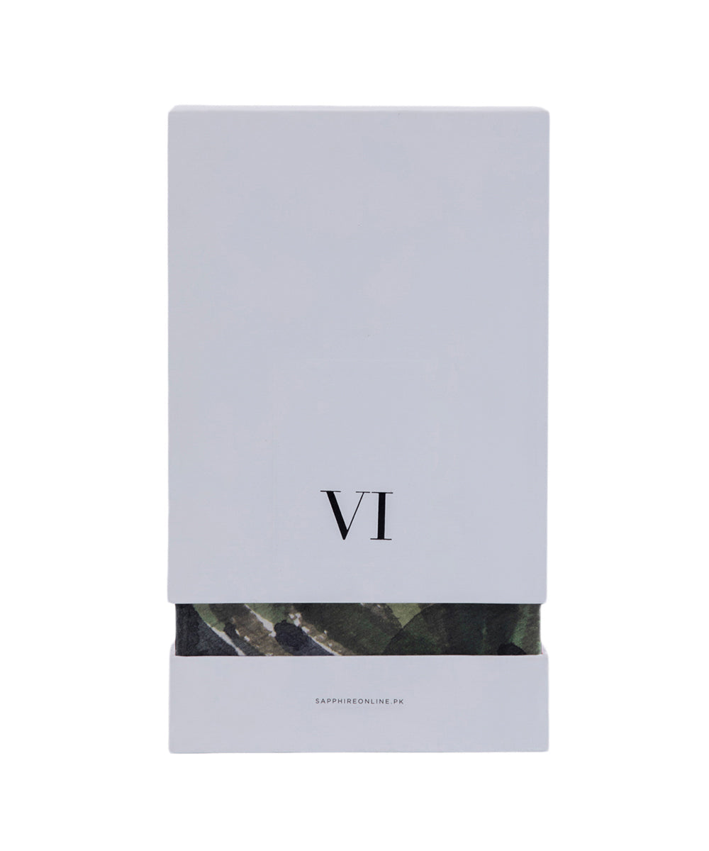 VI