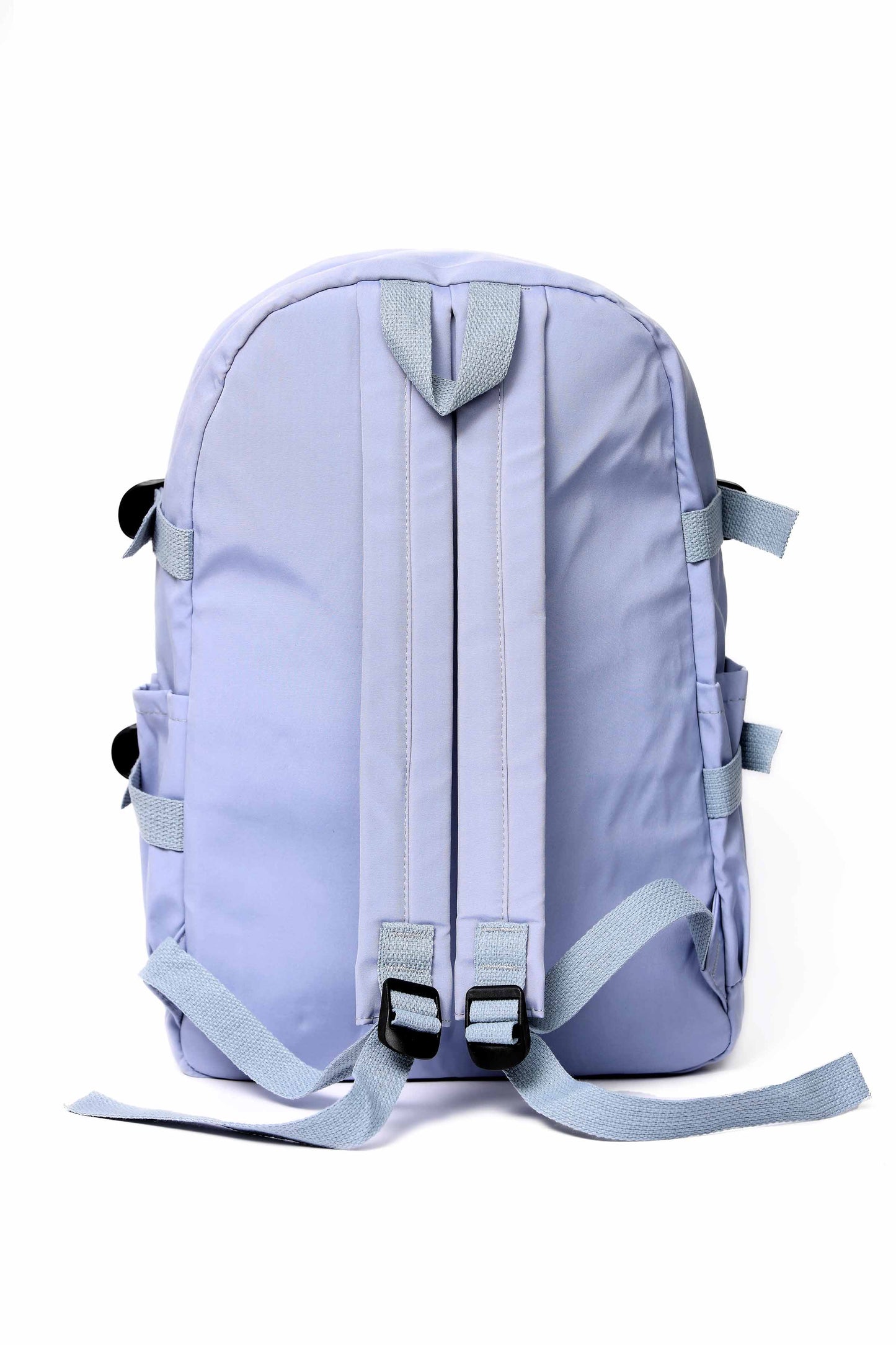 Nishat Linen - Blue Kids Back Pack-431142108