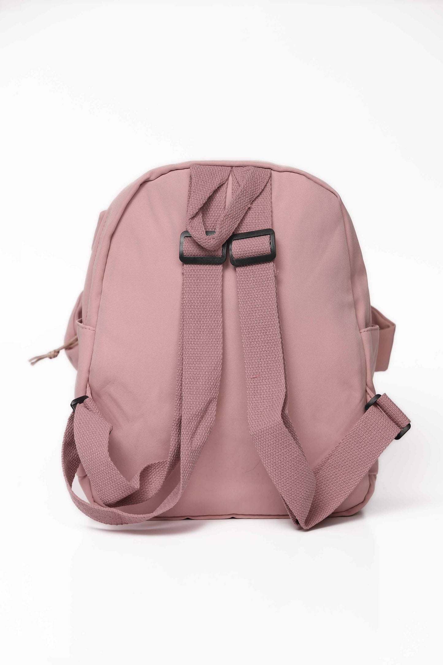 Nishat Linen - Pink Kids Back Pack-431162105