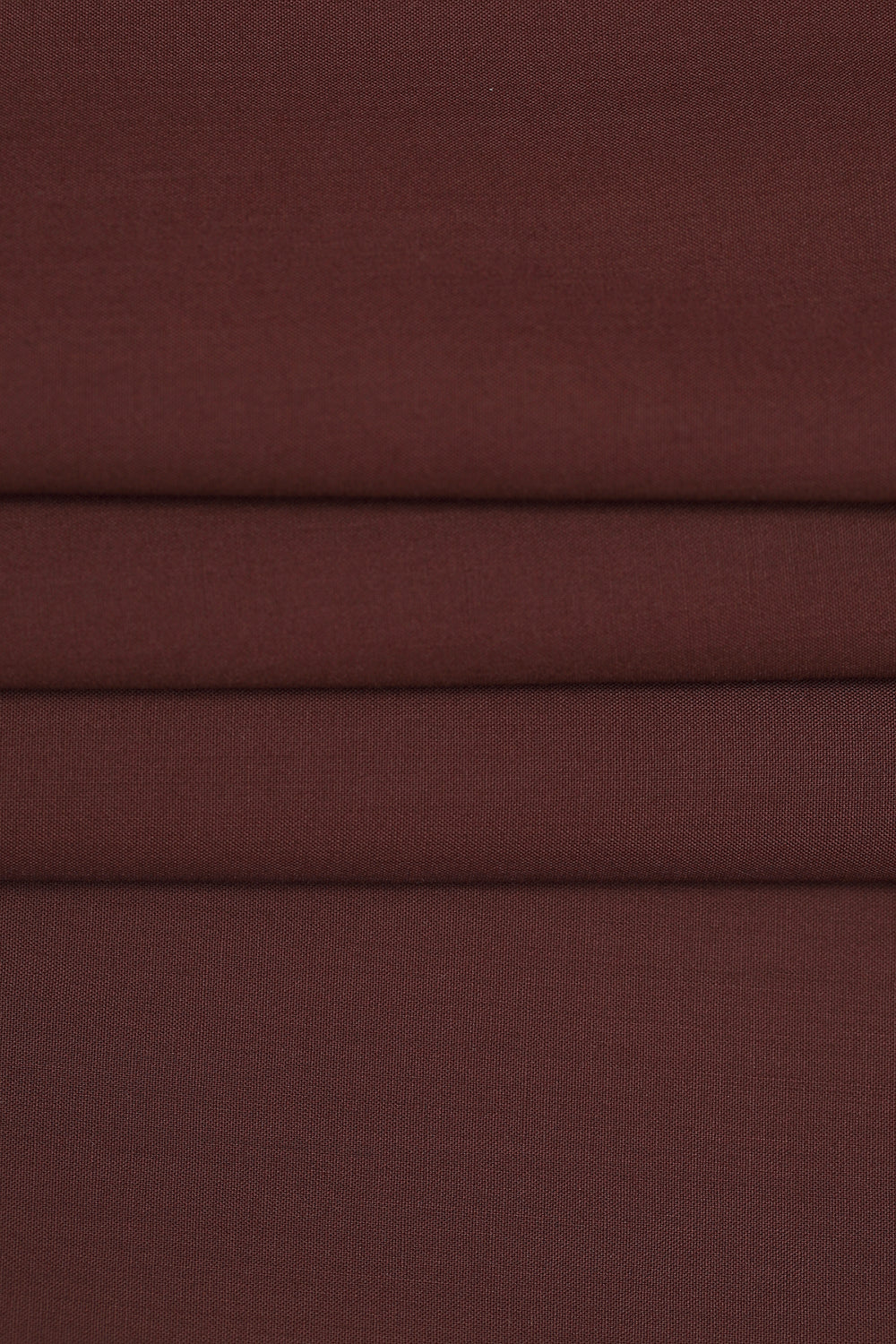 Nishat Linen - 42208076 Naqsh Fabric 1PC