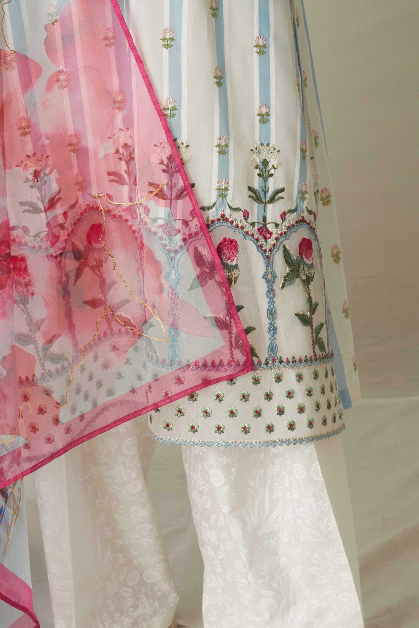 Stitched - Jehanara-B