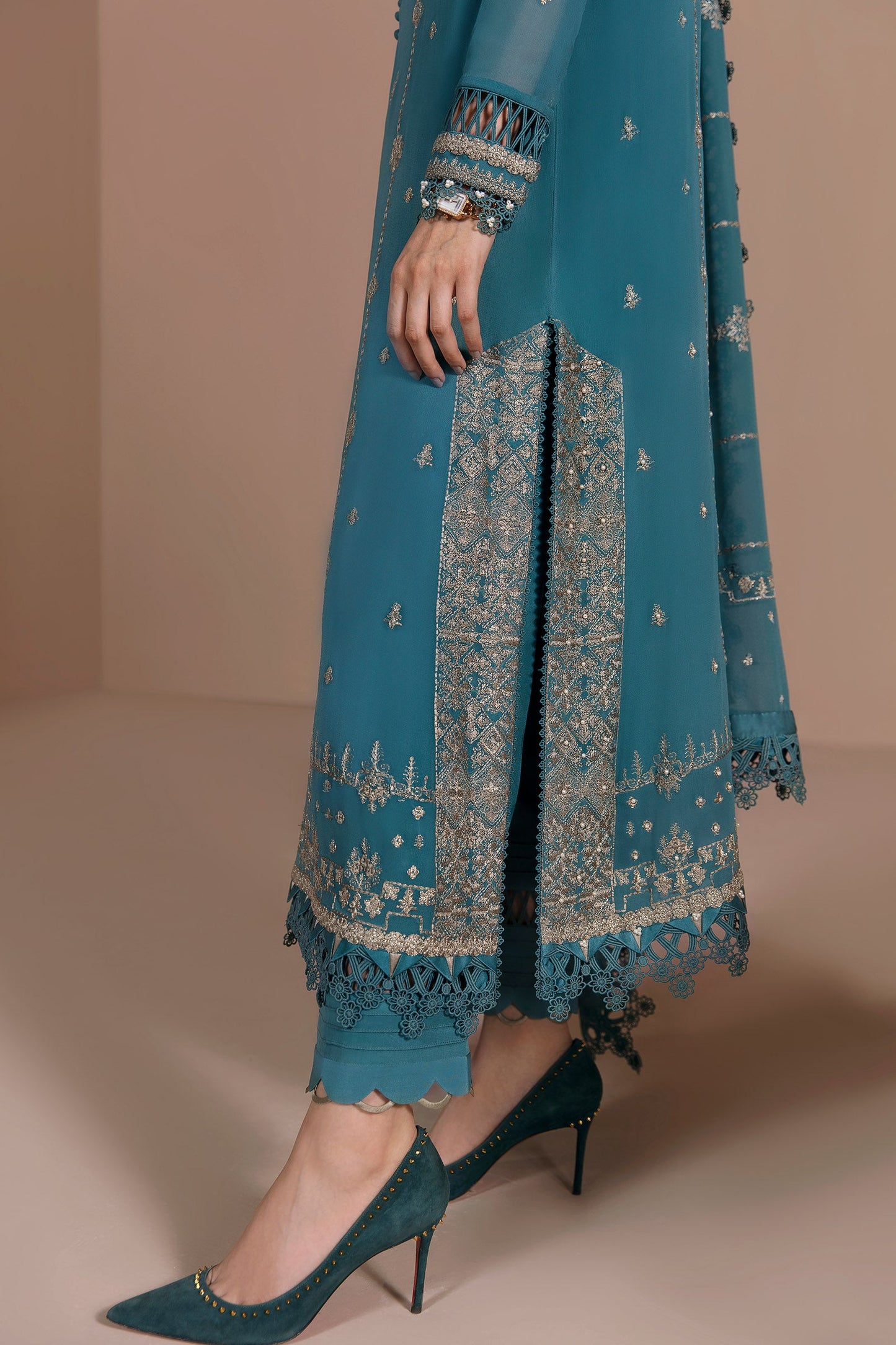 BLUE JADE (EV-20506)