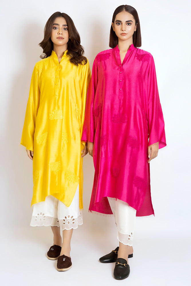 AK MS - Y 14 - Shirt