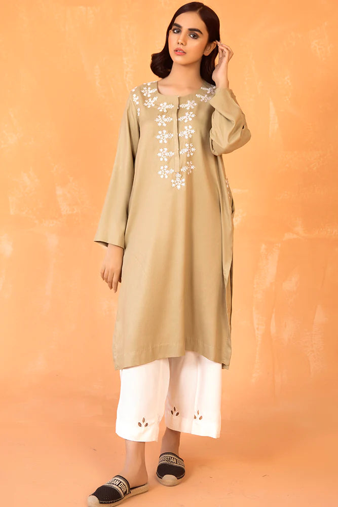 AK WF23 - LG 11 - Shirt