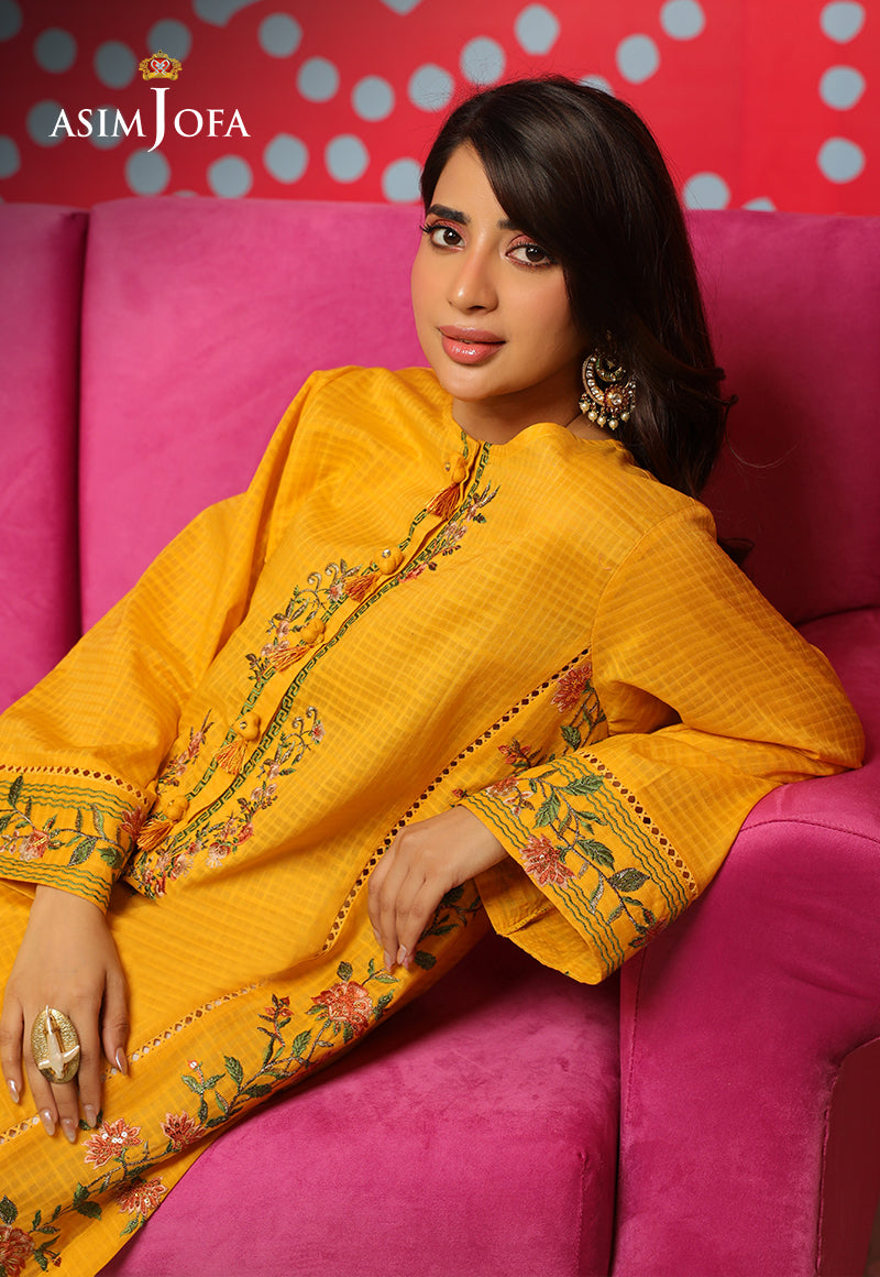 Asim Jofa - AJTM-22 - 1 PC