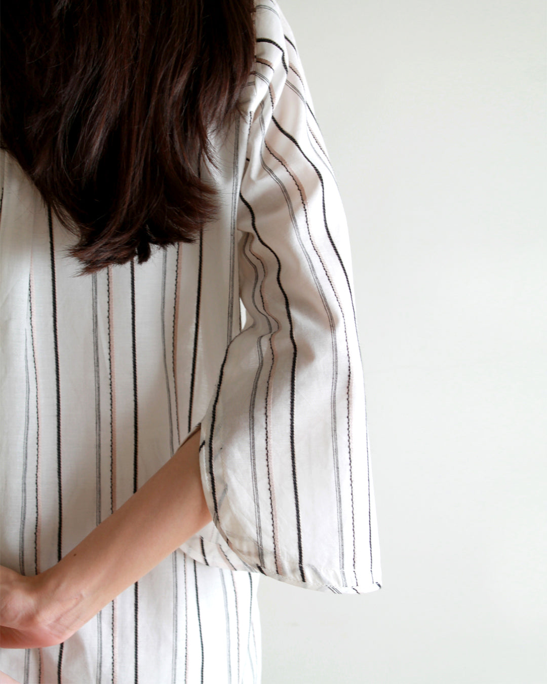 Ayesha Naveed - Maya