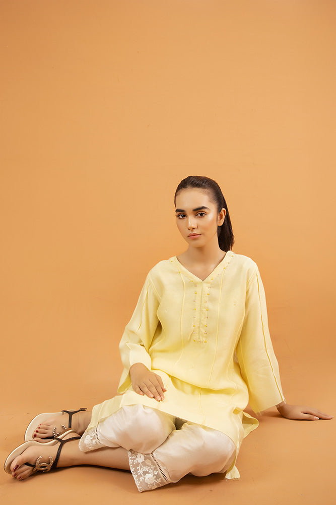 AK SE - Y 01 - Shirt