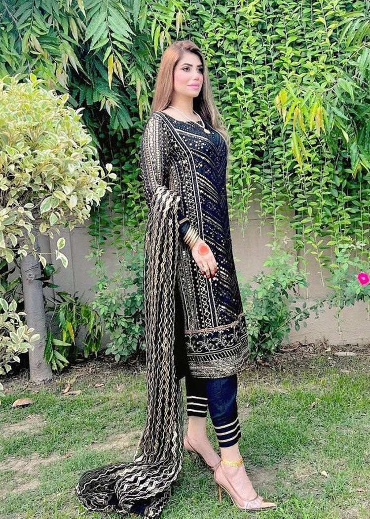Mahum Asad - Tazmin - Client Diary