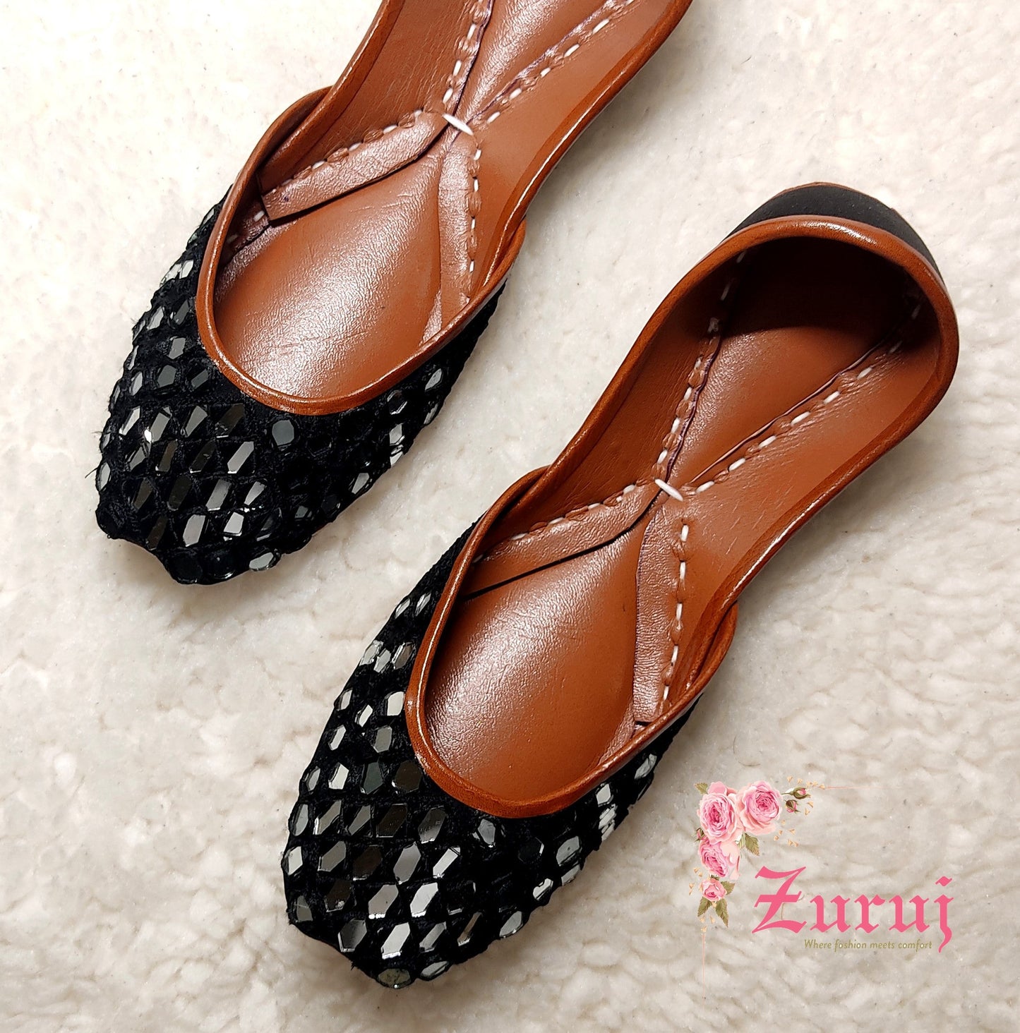 Zuruj - Zun-138