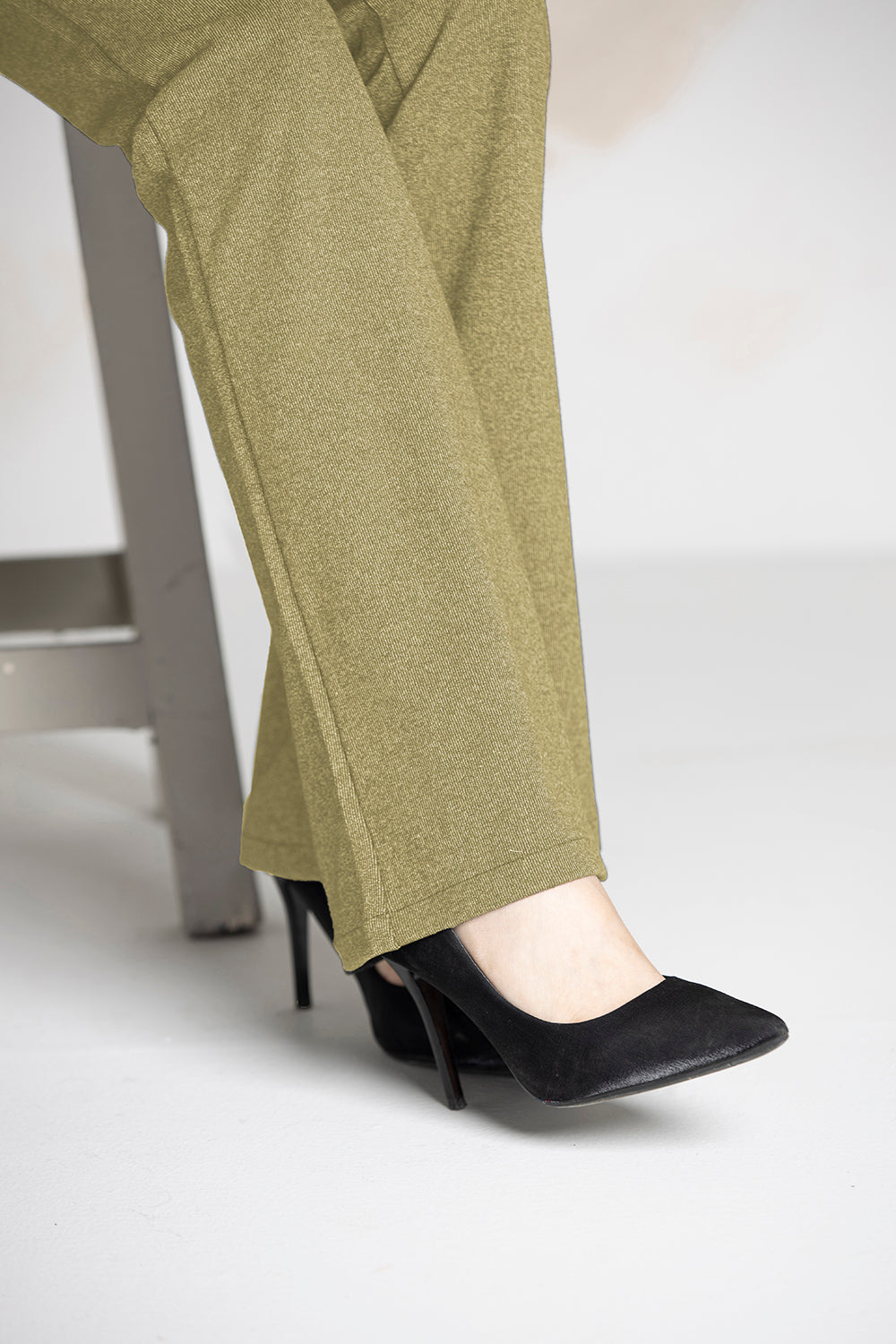 Nishat Linen - PW22-222-Trousers