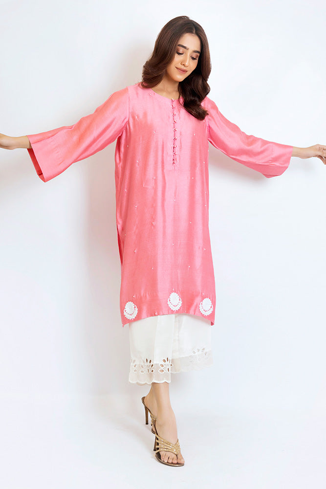 AK MS - P 15 - Shirt