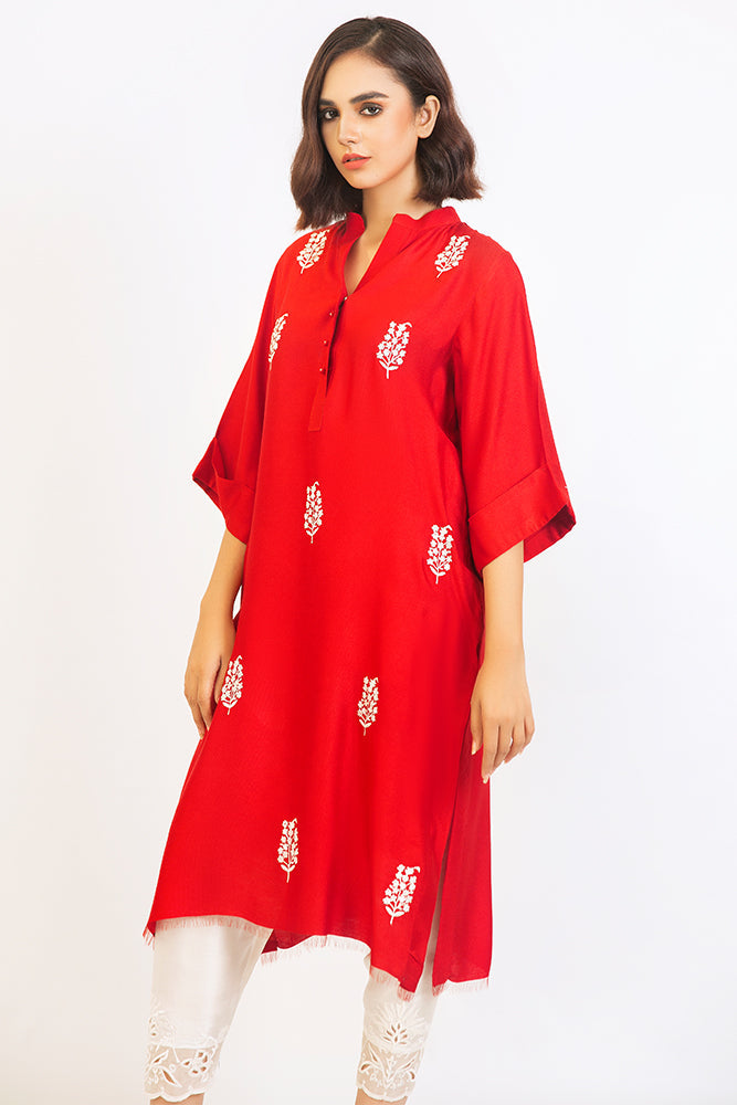 AK BR5 - R 15 - Shirt