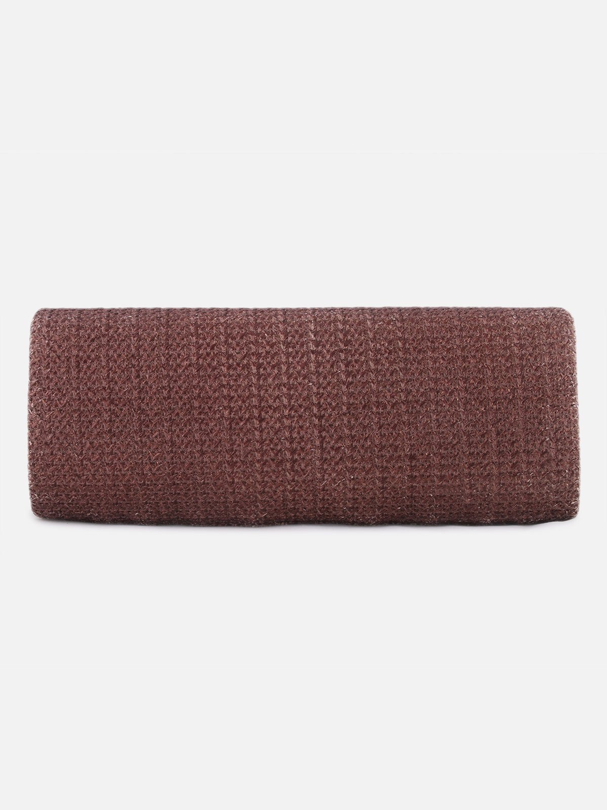 Edenrobe - Women's Brown Bag - EALC18-006