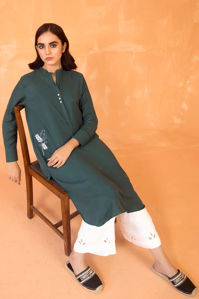 AK WF23 - DG 21 - Shirt