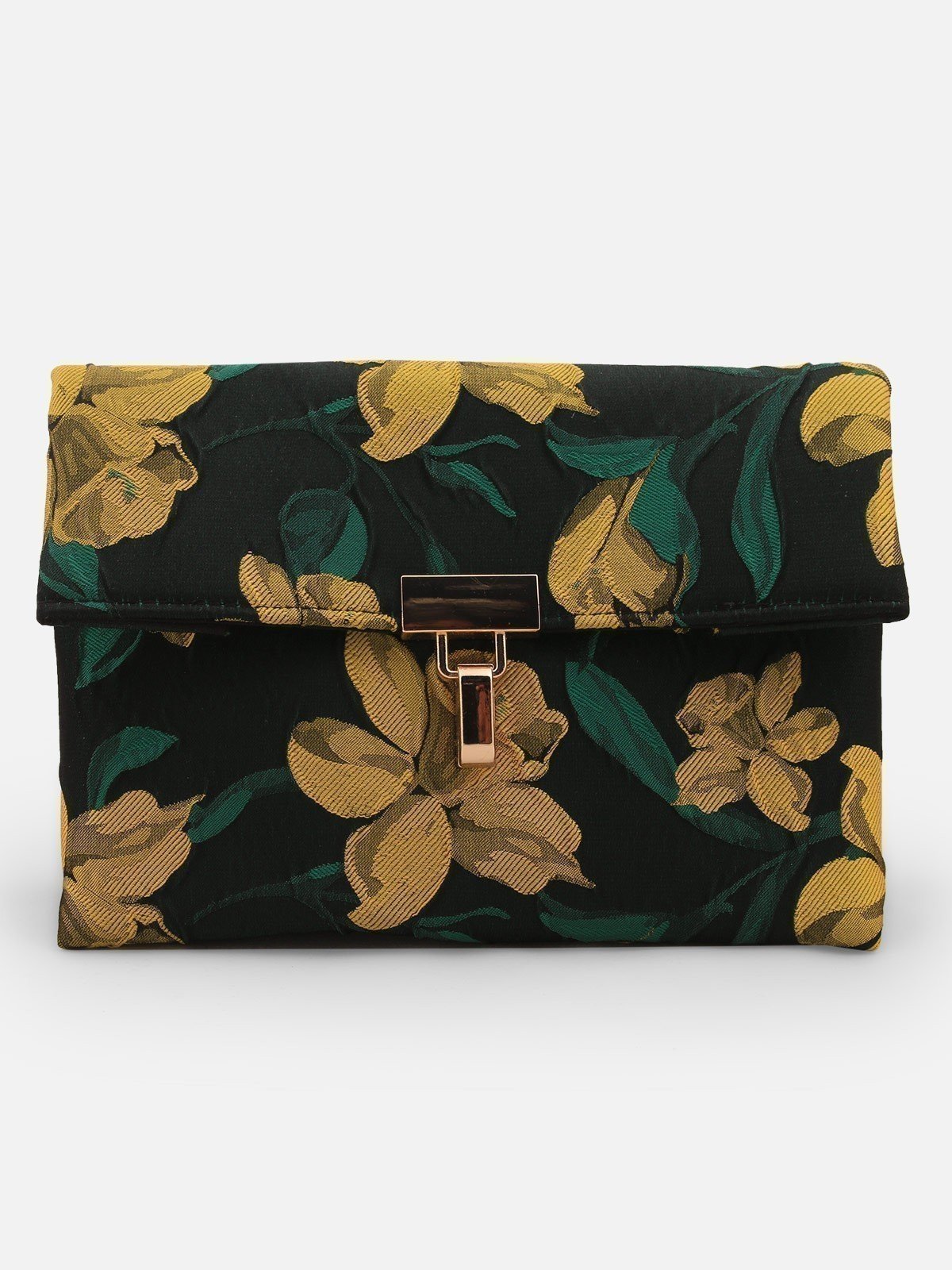 Edenrobe - Women's Blue Bag - EALC19-005