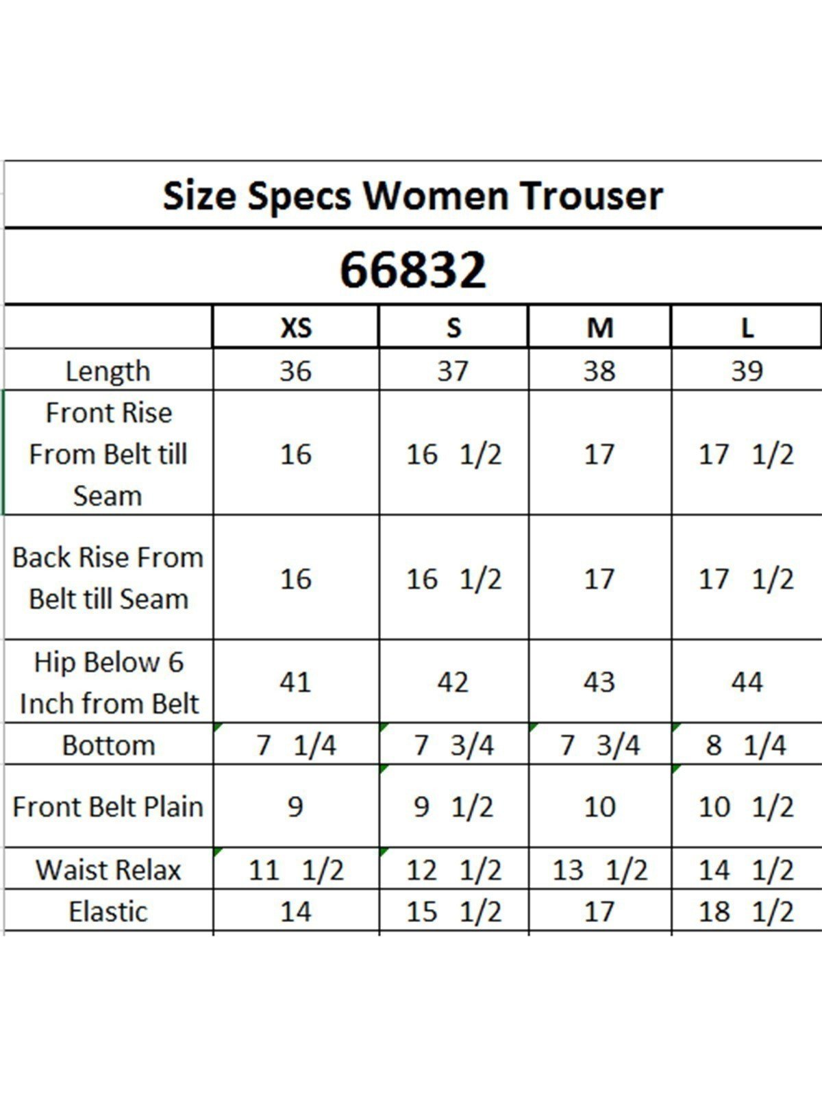 Edenrobe - Pret 2Pc Printed Blue Shirt Trouser - ELTK19-66832 (2-Pcs)