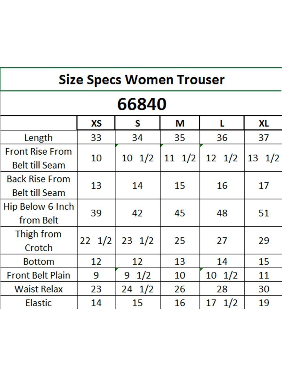 Edenrobe - Pret 2Pc Printed Lawn Shirt Trouser - ELTKP19-66840 (2-PCS)